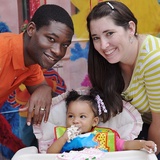 Jessica Brooks Photo 2