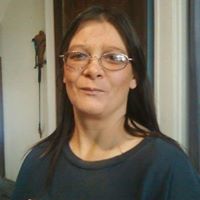 Tina Ervin Photo 9