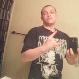 Chris Valentin Photo 37