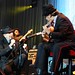 Beth Leonard Photo 16