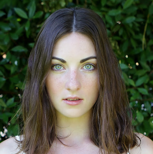 Meagan Mccarthy Photo 24