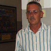 Robert Bowser Photo 31