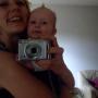 Jessie Richards Photo 19