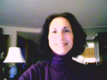 Deborah Kaplan Photo 39
