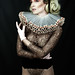 Suzanne Minskey Photo 7