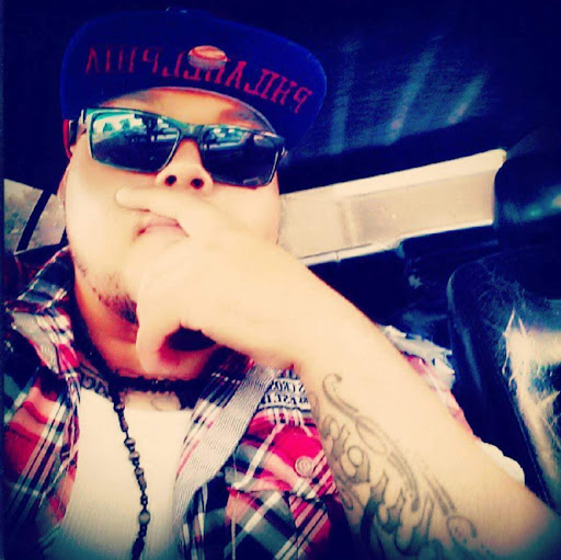 Juan Ayala Photo 42