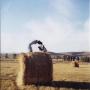 Jessica Berryhill Photo 14