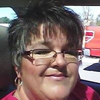 Tina Reeves Photo 41