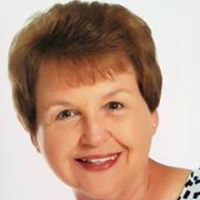 Cheryl Morgan Photo 40