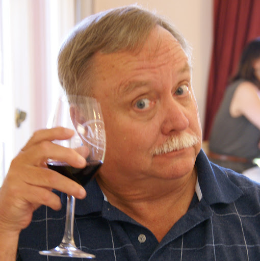 Tom Shumate Photo 1
