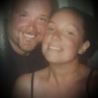 Kelly Nester Photo 18