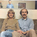 Marilyn Davenport Photo 15