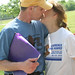 Karen Hawks Photo 12