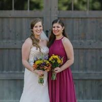 Andrea Sweetman Photo 3