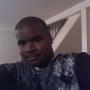 Kenneth Shaw Photo 31