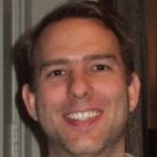 Anthony Merkel Photo 8