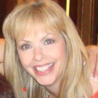 Kimberly Duncan Photo 17