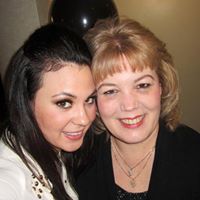 Sharon Cain Photo 30