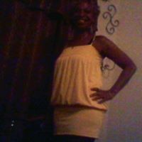 Janet Joiner Photo 15