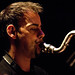 Simon Lunn Photo 6