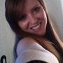 Monica Peters Photo 21