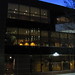 Frances Thompson Photo 38