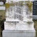 Benjamin Forman Photo 10