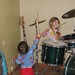 Becky Olmstead Photo 18