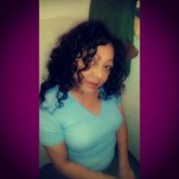 Cindy Colon Photo 42