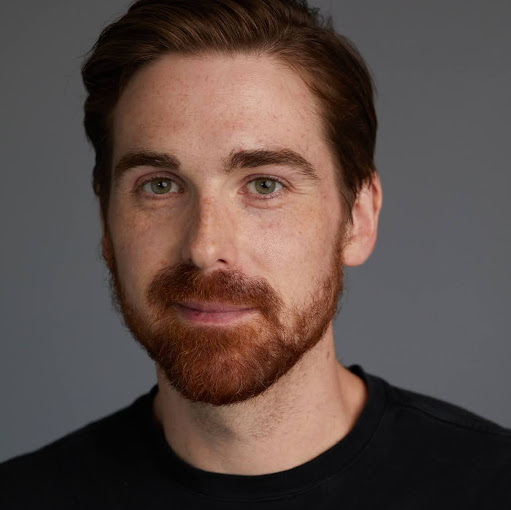 Kevin Mchugh Photo 20