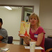 Annmarie Power Photo 7