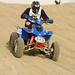 Charles Guy Photo 17
