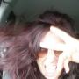 Ashley Nelson Photo 27