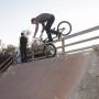 Brandon Colbert Photo 31