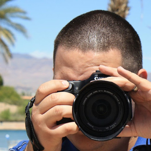 Jacob Herman Photo 15