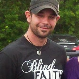 Scott Engle Photo 40