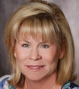 Donna Cook Photo 4