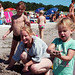 Linda Manning Photo 18