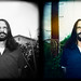 Jason Drummond Photo 27