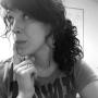 Mary Gillis Photo 23
