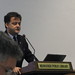 Jose Chaves Photo 31