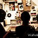 Shaun Lucas Photo 7