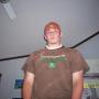 Joshua Tidwell Photo 25