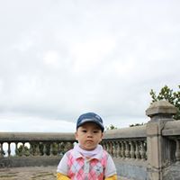 Nam Pham Photo 16
