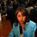 Janet Flores Photo 18