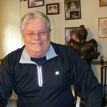 George Mclaughlin Photo 29