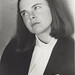 Nancy Mccabe Photo 9