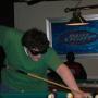 James Swearingen Photo 22