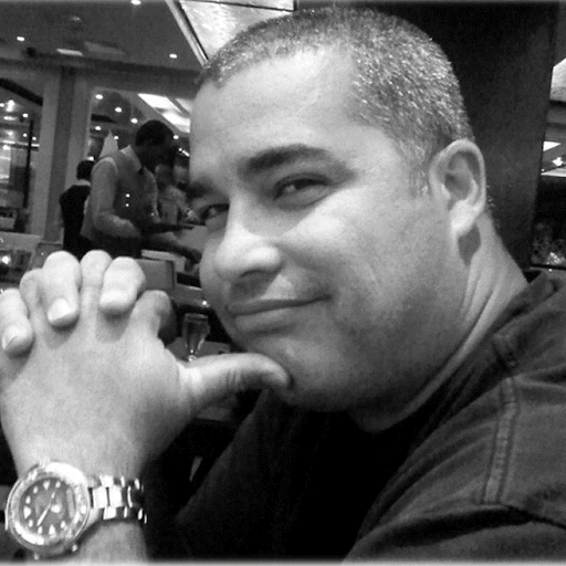 Jose Cabrera Photo 25