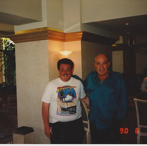 Jordan Kurman Photo 2